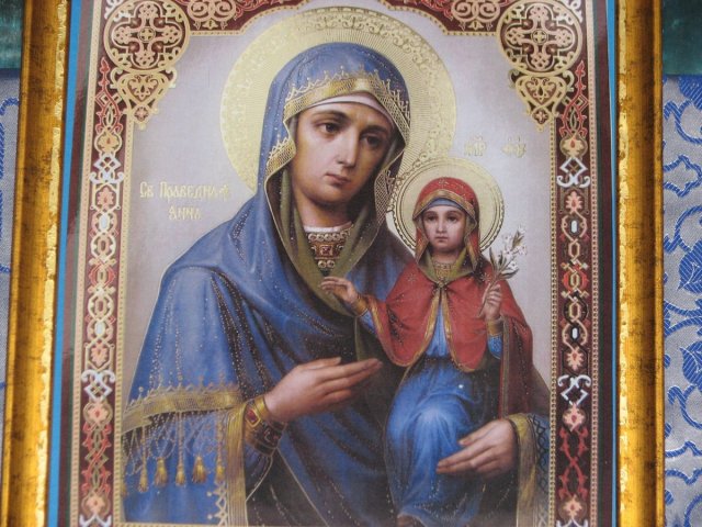 mini-msolat - img_0991